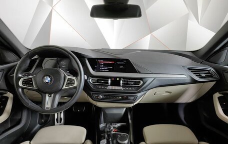 BMW 2 серия F44, 2020 год, 2 957 000 рублей, 11 фотография