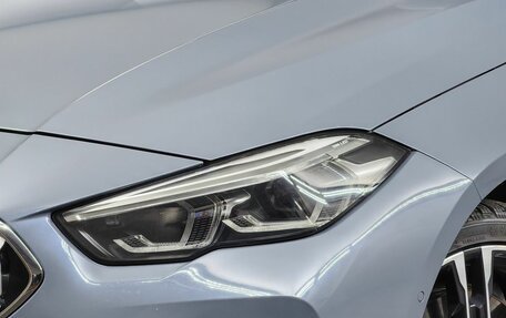 BMW 2 серия F44, 2020 год, 2 957 000 рублей, 8 фотография