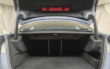 BMW 2 серия F44, 2020 год, 2 957 000 рублей, 9 фотография