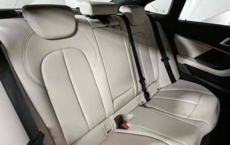 BMW 2 серия F44, 2020 год, 2 957 000 рублей, 14 фотография