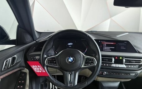 BMW 2 серия F44, 2020 год, 2 957 000 рублей, 15 фотография