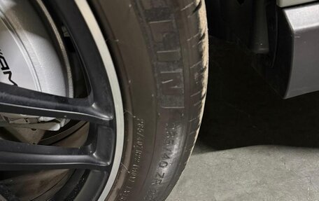 Mercedes-Benz GLE AMG, 2025 год, 17 790 000 рублей, 13 фотография