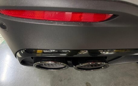 Mercedes-Benz GLE AMG, 2025 год, 17 790 000 рублей, 7 фотография