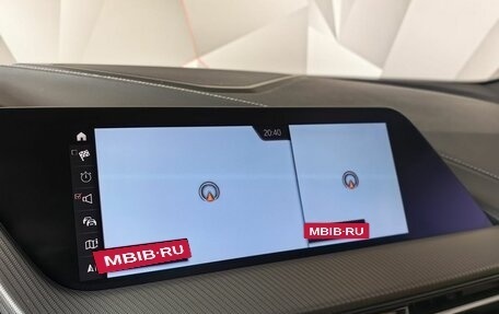 BMW 2 серия F44, 2020 год, 2 957 000 рублей, 17 фотография