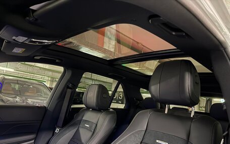Mercedes-Benz GLE AMG, 2025 год, 17 790 000 рублей, 15 фотография