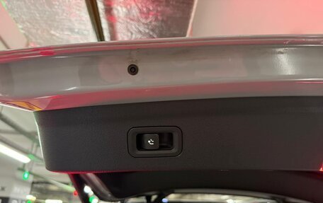 Mercedes-Benz GLE AMG, 2025 год, 17 790 000 рублей, 34 фотография