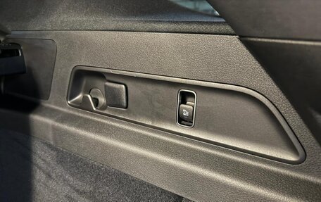 Mercedes-Benz GLE AMG, 2025 год, 17 790 000 рублей, 37 фотография