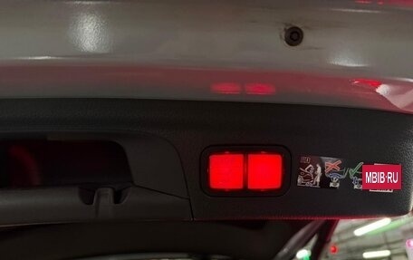 Mercedes-Benz GLE AMG, 2025 год, 17 790 000 рублей, 35 фотография