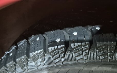 Hyundai Accent II, 2005 год, 270 000 рублей, 8 фотография