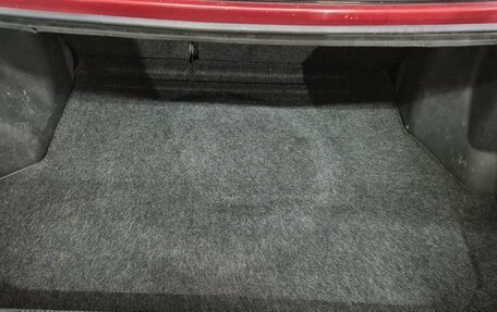 Hyundai Accent II, 2005 год, 270 000 рублей, 9 фотография