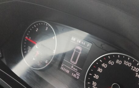 Volkswagen Transporter T6 рестайлинг, 2018 год, 3 100 000 рублей, 12 фотография