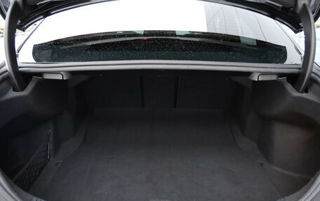 Mercedes-Benz C-Класс, 2019 год, 3 499 898 рублей, 21 фотография