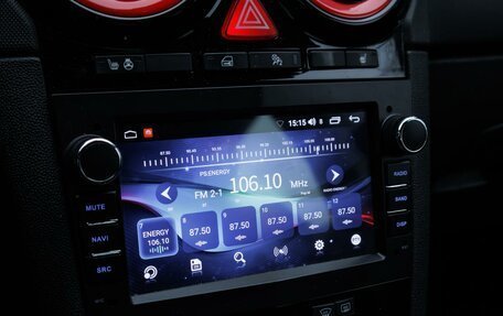 Opel Corsa D, 2013 год, 750 000 рублей, 14 фотография