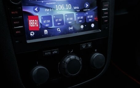 Opel Corsa D, 2013 год, 750 000 рублей, 16 фотография