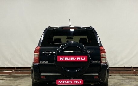 Suzuki Grand Vitara, 2011 год, 999 000 рублей, 4 фотография