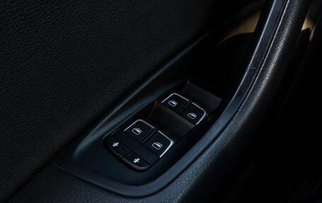 Audi A6, 2014 год, 14 фотография