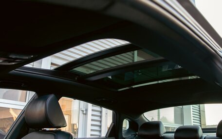 KIA Optima IV, 2018 год, 17 фотография