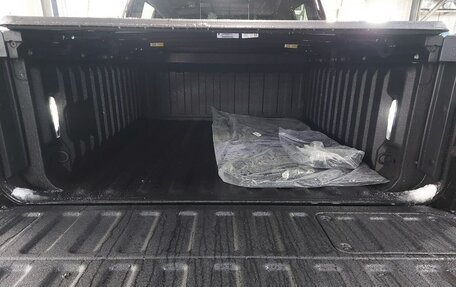 Rambler 1500, 2025 год, 10 300 000 рублей, 7 фотография