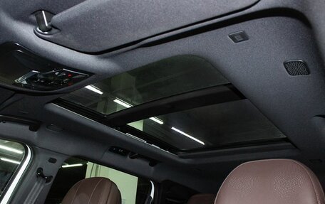 CheryExeed TXL, 2024 год, 3 300 000 рублей, 25 фотография