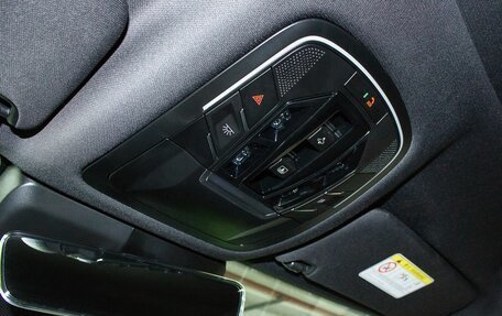 CheryExeed TXL, 2024 год, 3 300 000 рублей, 24 фотография