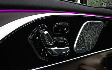 CheryExeed TXL, 2024 год, 3 300 000 рублей, 22 фотография