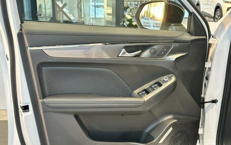 Haval Jolion, 2025 год, 2 820 510 рублей, 7 фотография