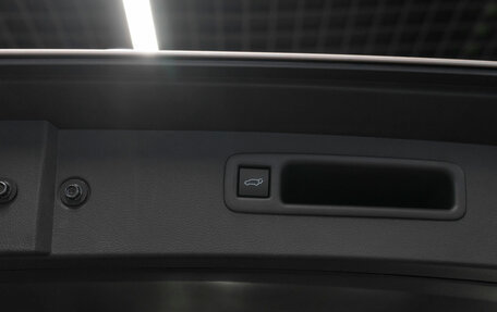 Toyota Highlander, 2025 год, 6 200 000 рублей, 27 фотография