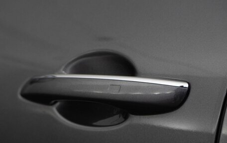 Genesis GV80 I, 2020 год, 4 999 050 рублей, 6 фотография