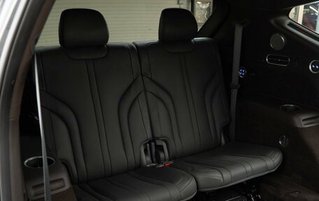 Genesis GV80 I, 2020 год, 4 999 050 рублей, 10 фотография