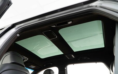 Genesis GV80 I, 2020 год, 4 999 050 рублей, 16 фотография