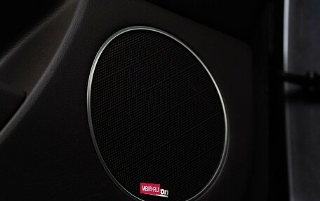 Genesis GV80 I, 2020 год, 4 999 050 рублей, 22 фотография