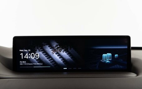 Genesis GV80 I, 2020 год, 4 999 050 рублей, 25 фотография