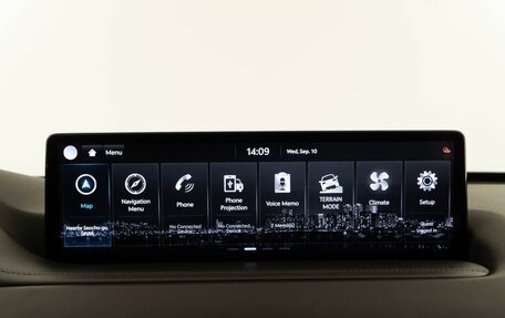 Genesis GV80 I, 2020 год, 4 999 050 рублей, 27 фотография