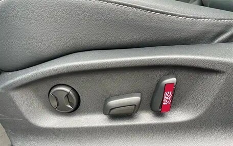 Volkswagen Tiguan II, 2022 год, 2 145 000 рублей, 15 фотография