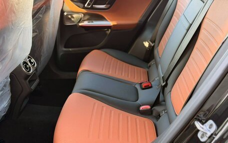 Mercedes-Benz GLC Coupe, 2025 год, 8 871 000 рублей, 10 фотография