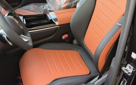 Mercedes-Benz GLC Coupe, 2025 год, 8 871 000 рублей, 9 фотография