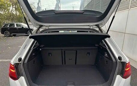 Audi A3, 2021 год, 1 900 000 рублей, 3 фотография