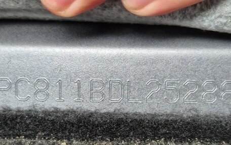 KIA Sportage III, 2012 год, 980 000 рублей, 3 фотография