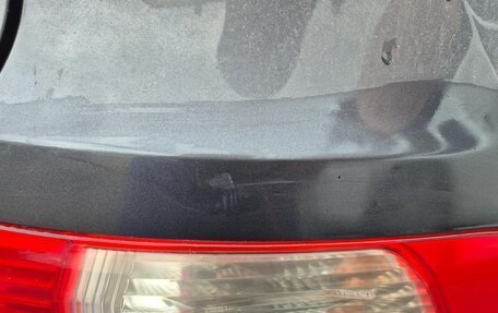 KIA Sportage III, 2012 год, 980 000 рублей, 7 фотография