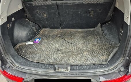 KIA Sportage III, 2012 год, 980 000 рублей, 4 фотография