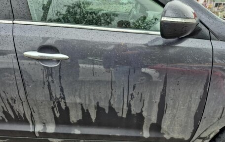 KIA Sportage III, 2012 год, 980 000 рублей, 11 фотография