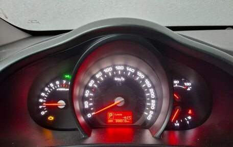 KIA Sportage III, 2012 год, 980 000 рублей, 16 фотография