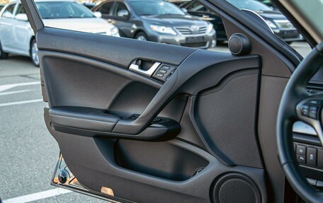Honda Accord VIII рестайлинг, 2012 год, 1 255 000 рублей, 12 фотография