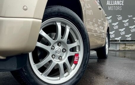 Suzuki Grand Vitara, 2011 год, 1 225 000 рублей, 10 фотография