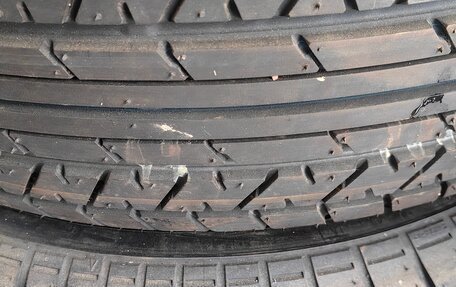 Mitsubishi ASX I рестайлинг, 2011 год, 1 100 000 рублей, 17 фотография