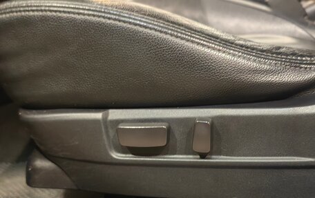 Mitsubishi ASX I рестайлинг, 2011 год, 1 100 000 рублей, 12 фотография