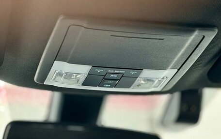 Ford Explorer VI, 2018 год, 3 450 000 рублей, 26 фотография