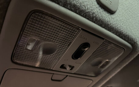 Nissan X-Trail, 2012 год, 1 525 000 рублей, 16 фотография