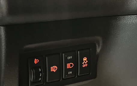 Nissan X-Trail, 2012 год, 1 525 000 рублей, 17 фотография