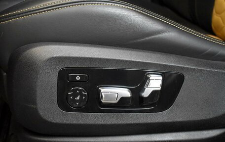 BMW X6 M, 2021 год, 12 999 900 рублей, 16 фотография